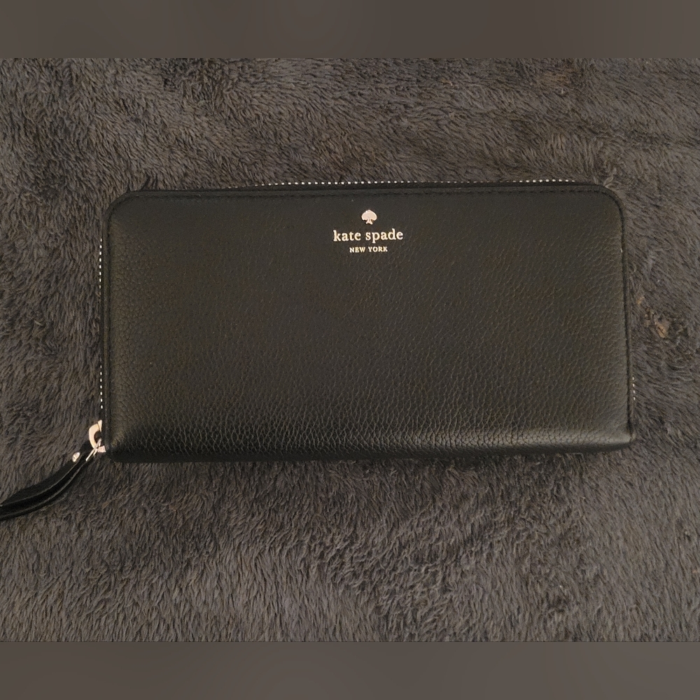Kate Spade